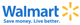 Walmart | Wal-Mart Stores, Inc. (Supermarket) - Headquarters